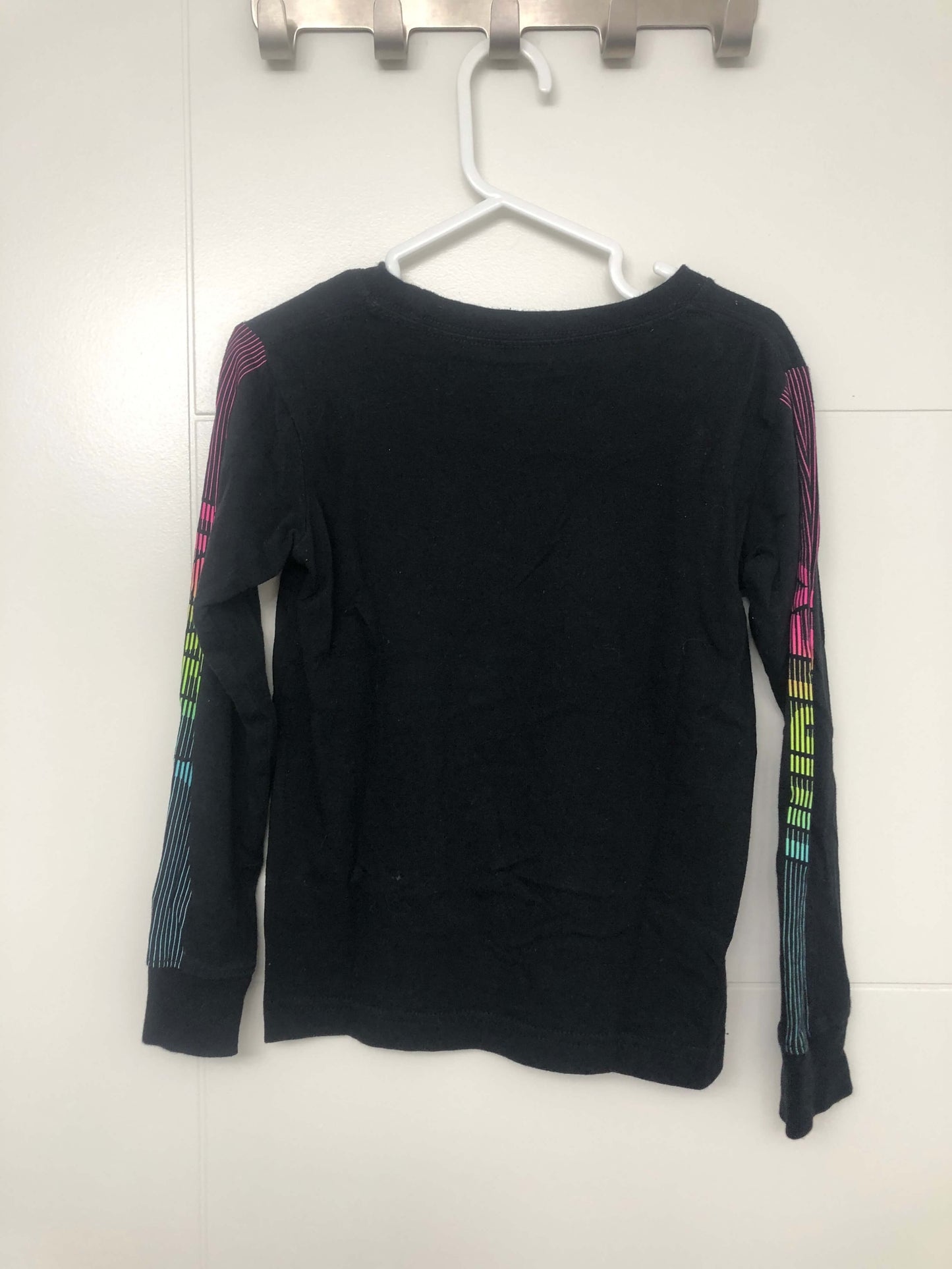 5T tops , Kids 5/5T (extra small)
