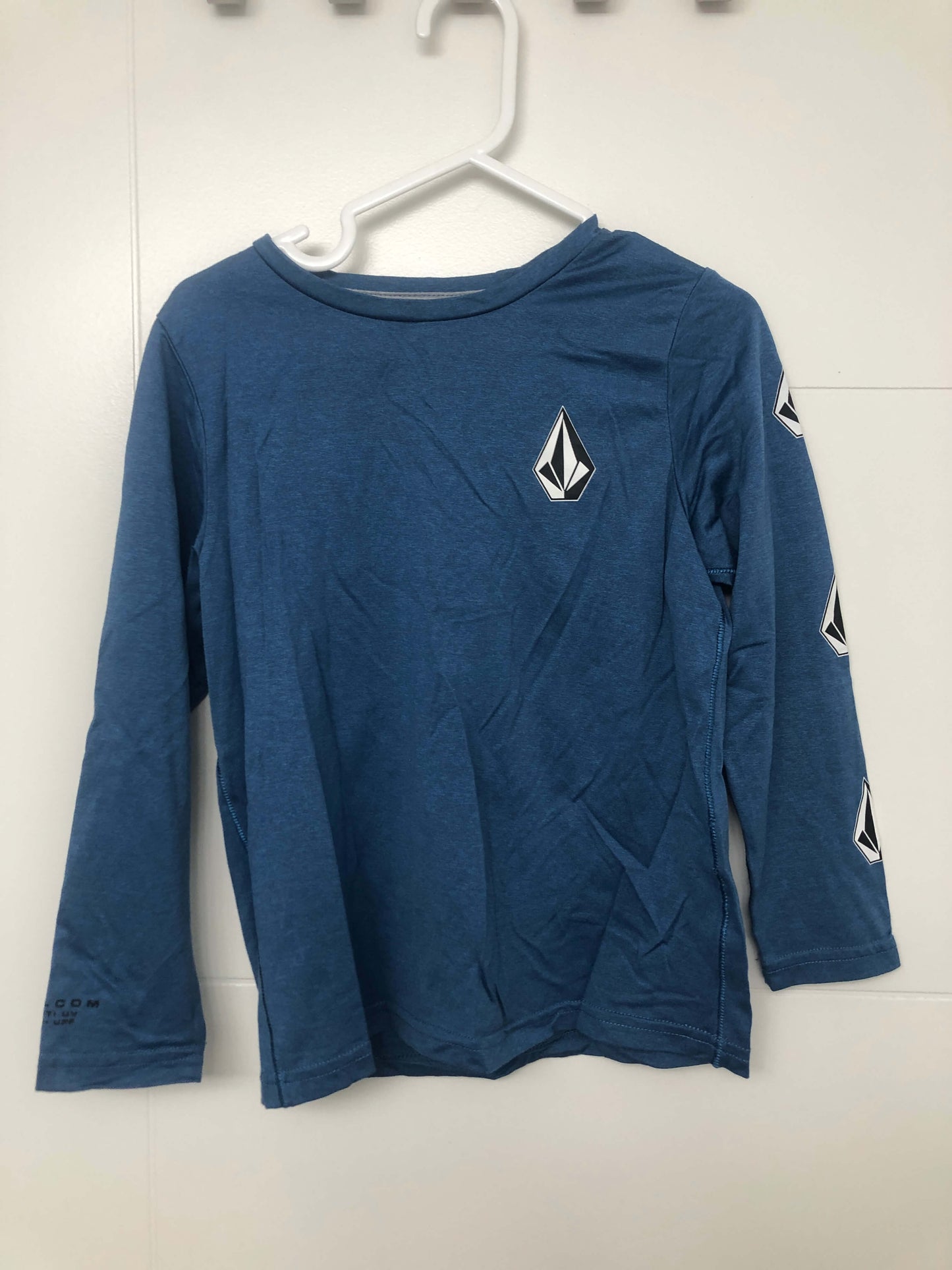 5T tops , Kids 5/5T (extra small)