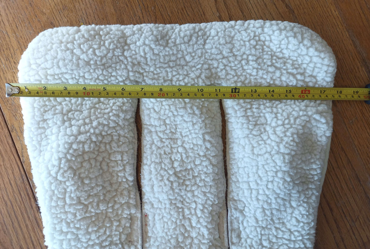 Bob Gear Stroller Liner