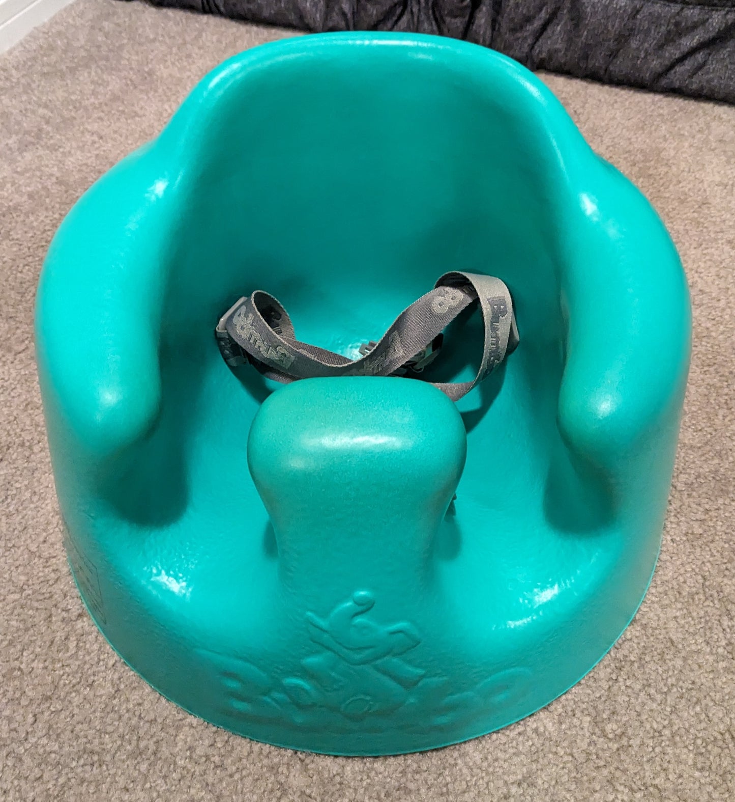 Bumbo