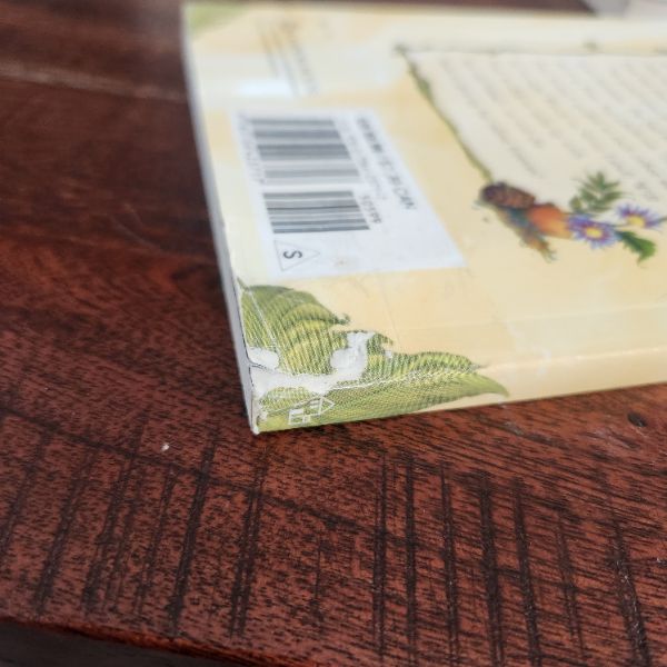 Girls chapter books, first chaper books, age 5-10