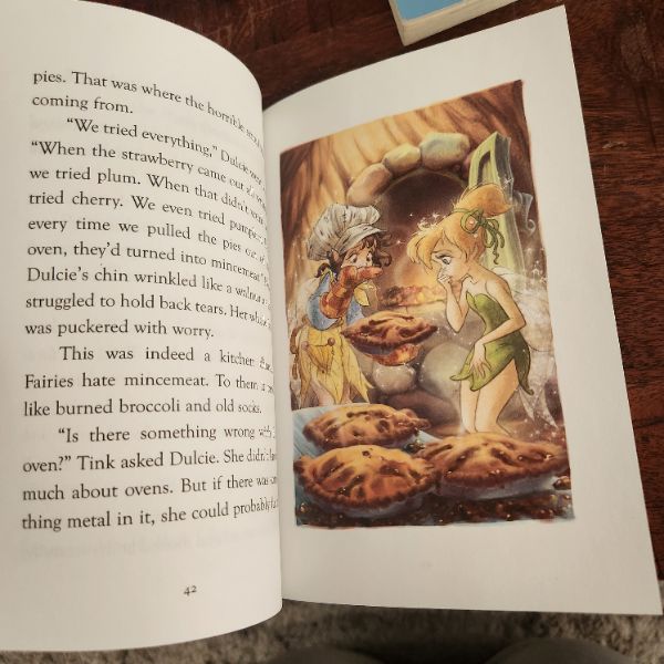 Girls chapter books, first chaper books, age 5-10