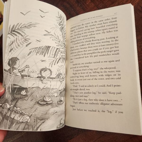 Girls chapter books, first chaper books, age 5-10