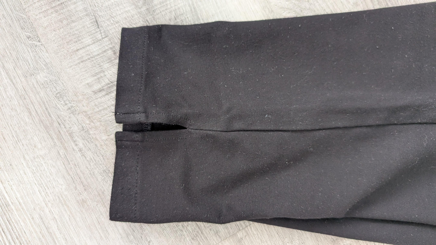 H&M Maternity Dress Pants Size M, Maternity M (8-10)