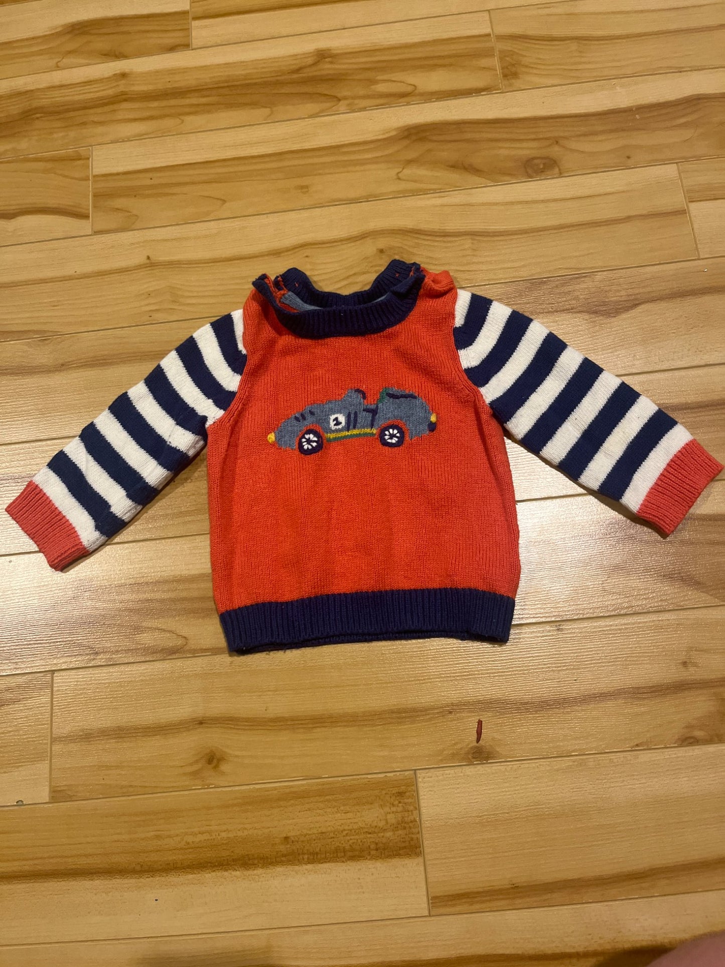 6 month sweater , Kids 6 Month (3-6M)