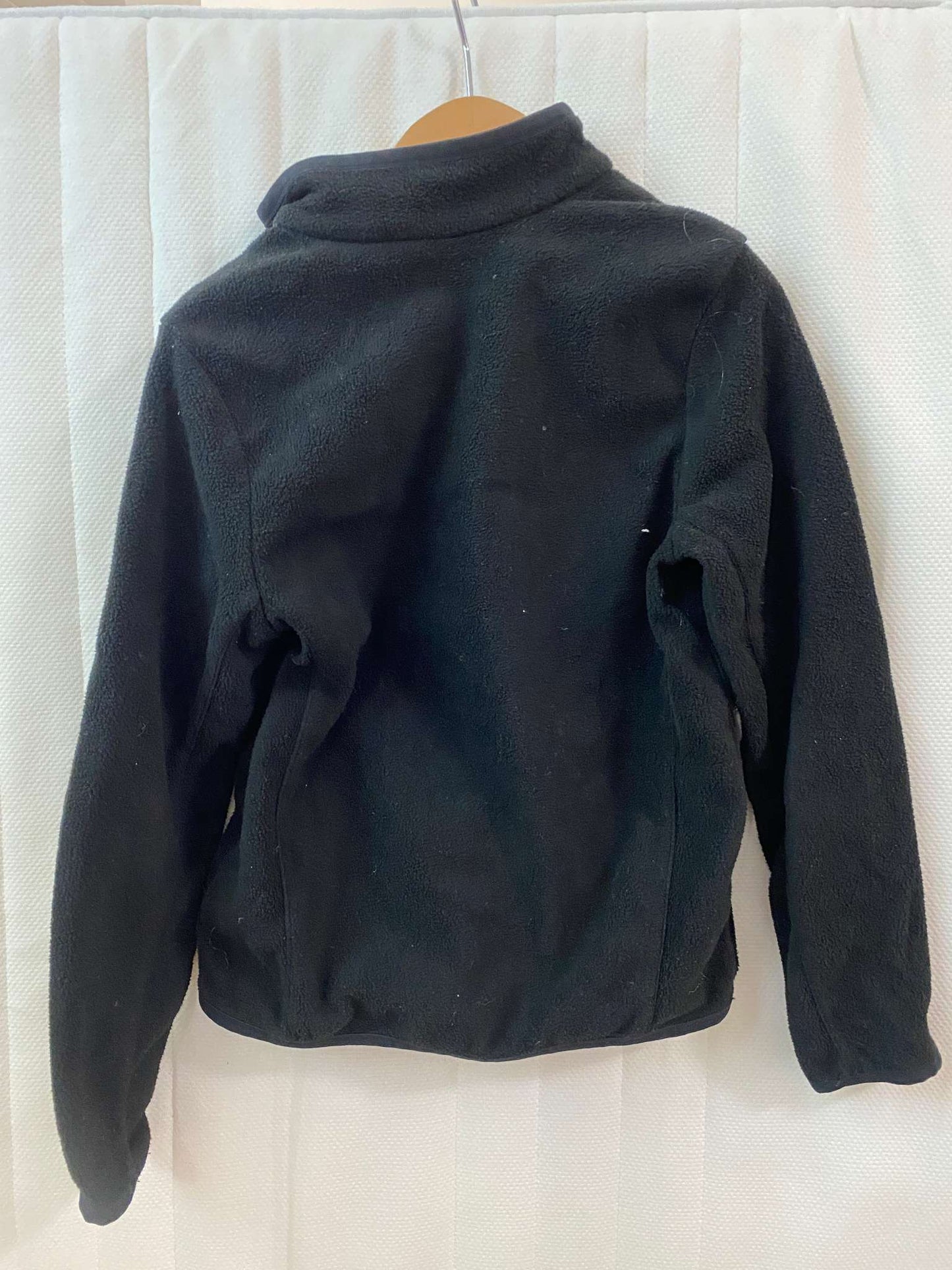 Decathlon FUll Zip Sweater/Jacke Fleece, Kids 7