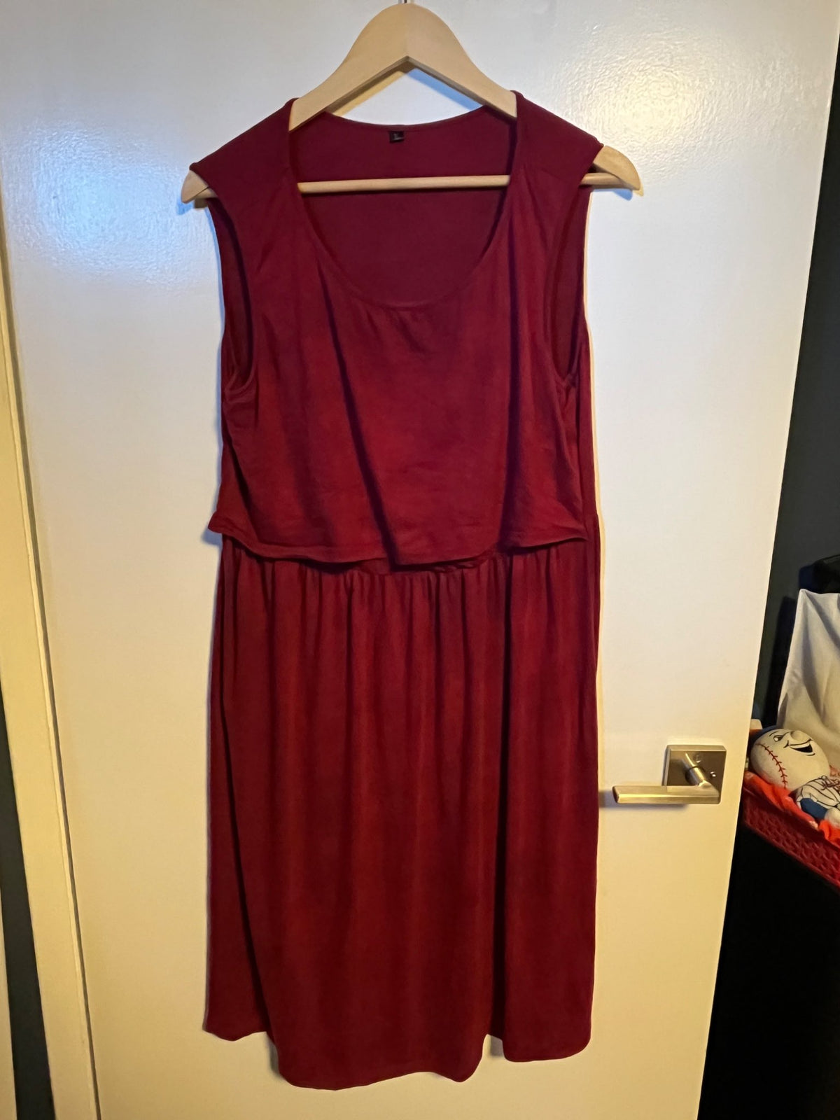Maternity Dress Bundle (Size XL), Maternity L (12-14)