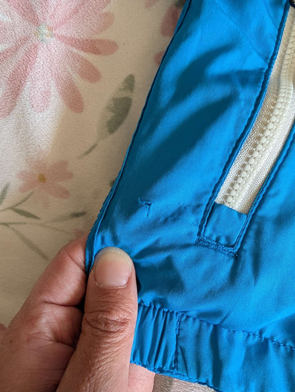 12-18 month GAP light jacket , Kids 18 Month (12-18M)