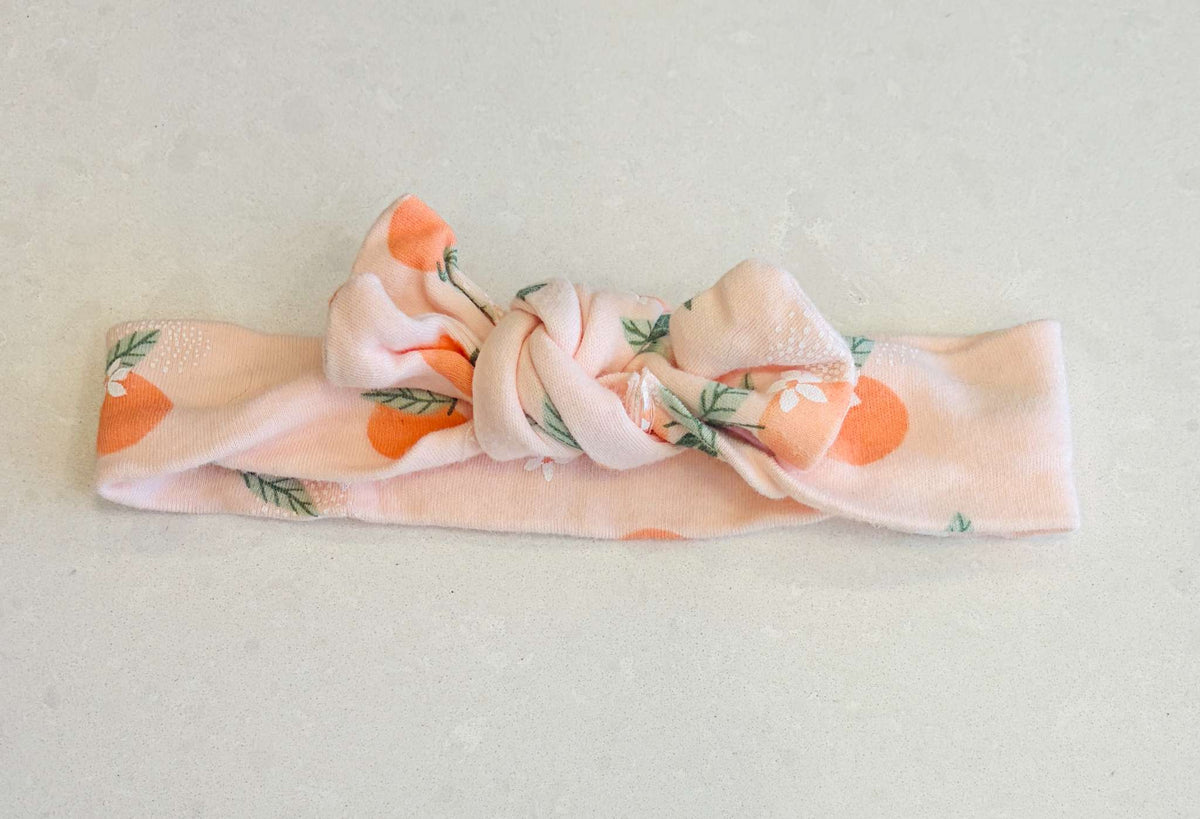 Baby Girl Sleeper Bundle, Size 3-12m, VGUC, Kids 6 Month (3-6M)