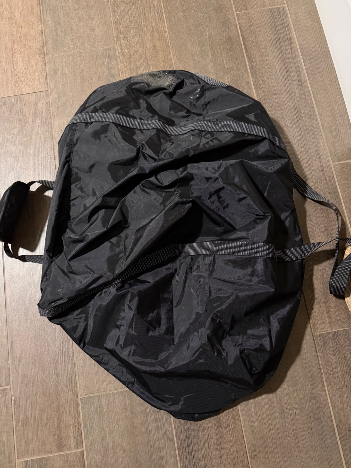 Car seat bag - Peg Perego