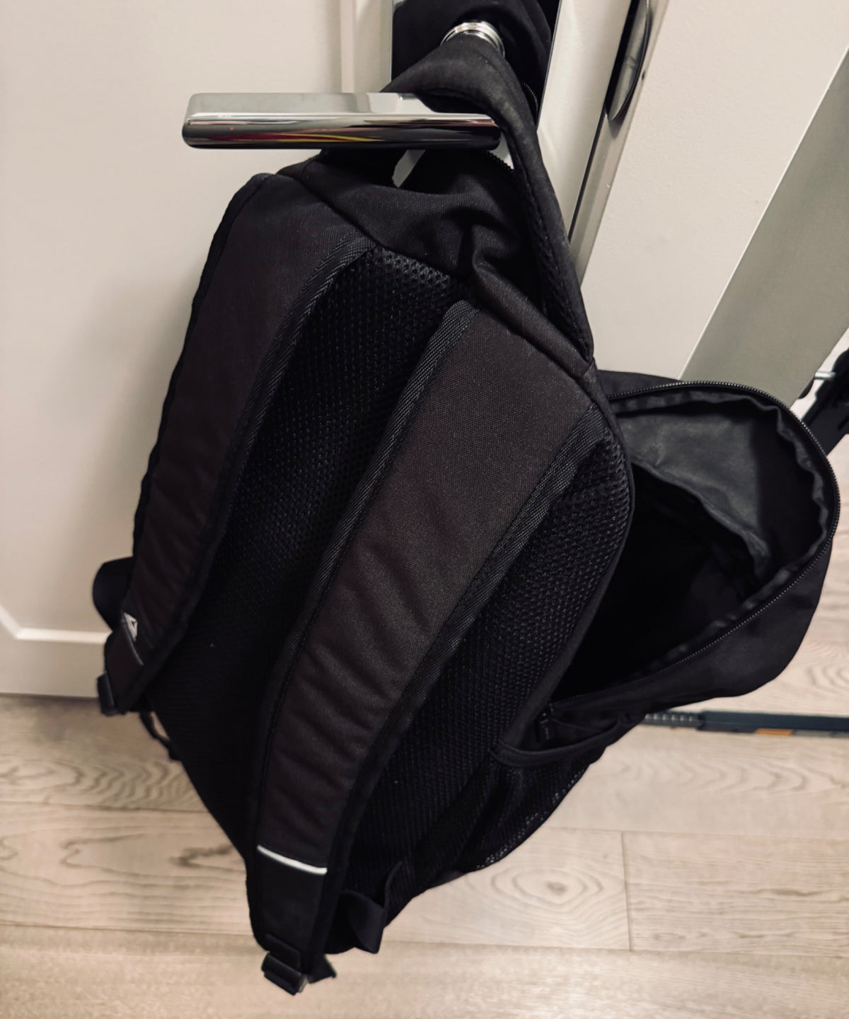 Reebok Backpack