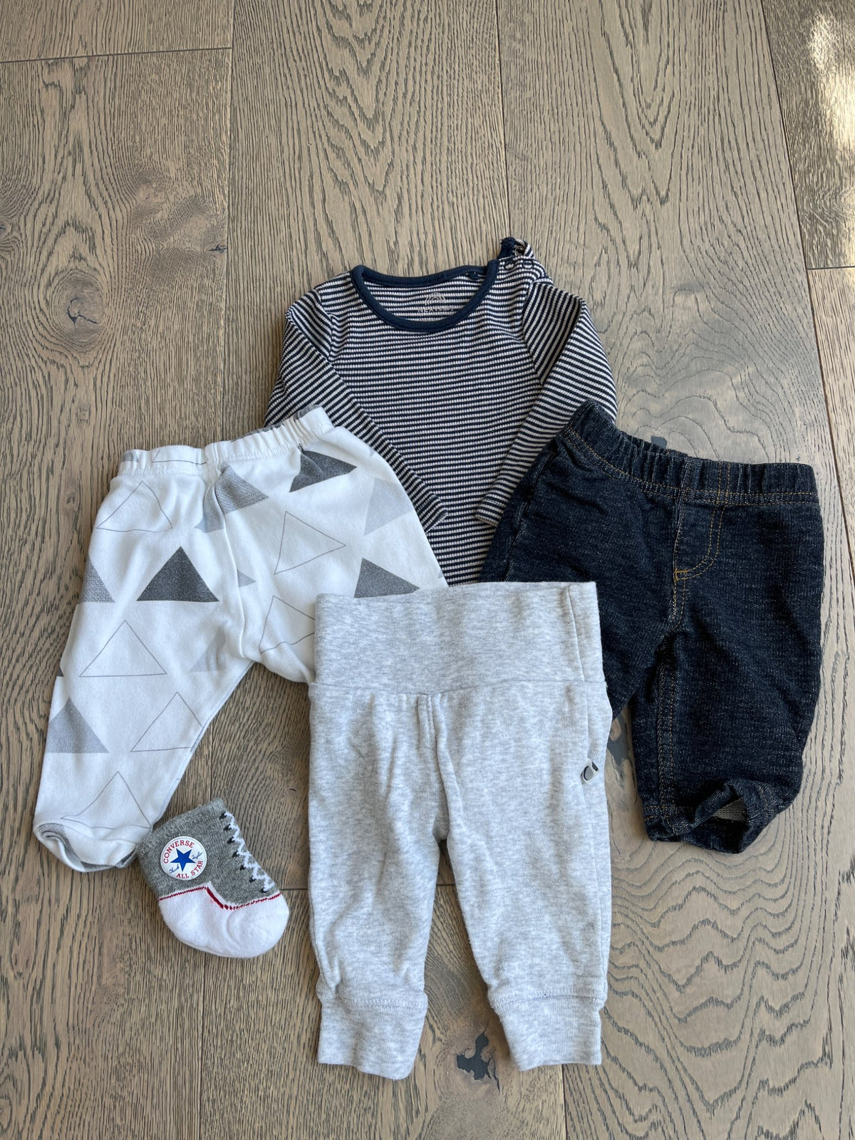 Newborn baby boy bundle, Kids Newborn