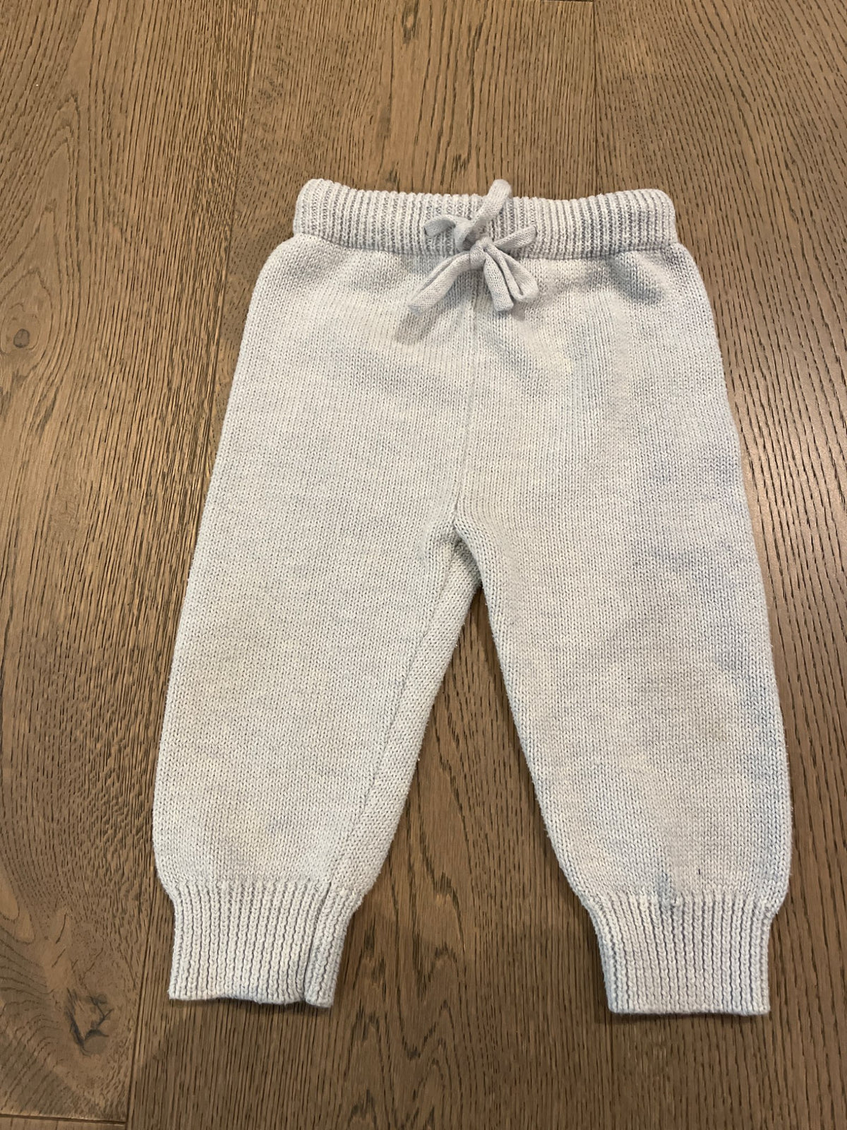 Blossom and Pear, Kids 6 Month (3-6M)