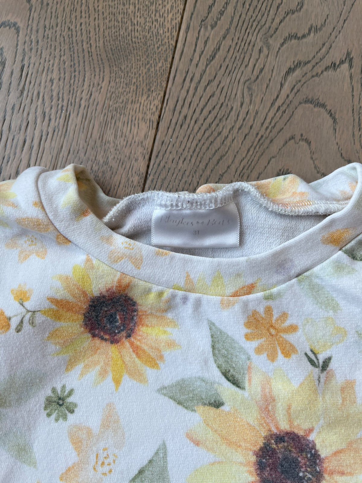 Blaykes Bows , Kids 3T