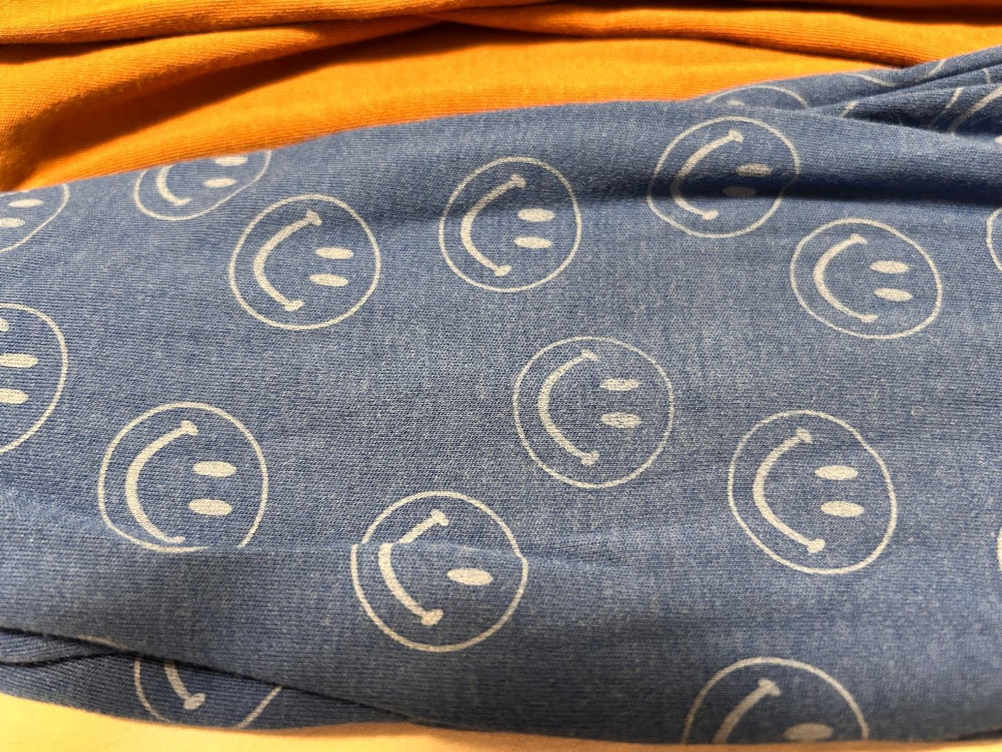 Little & Lively bundle of 5 pants in 2T, Kids 2T