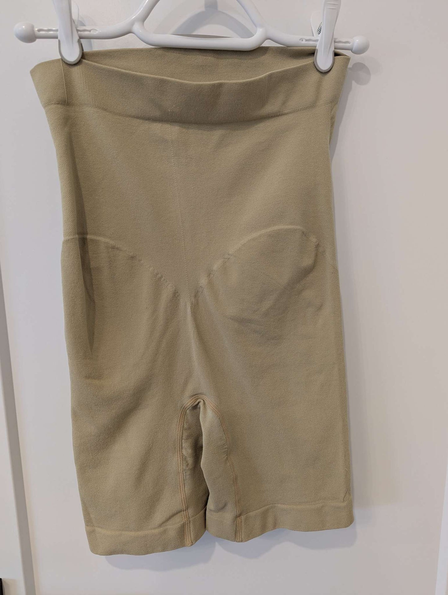Maternity shapewear bundle, Maternity M (8-10)