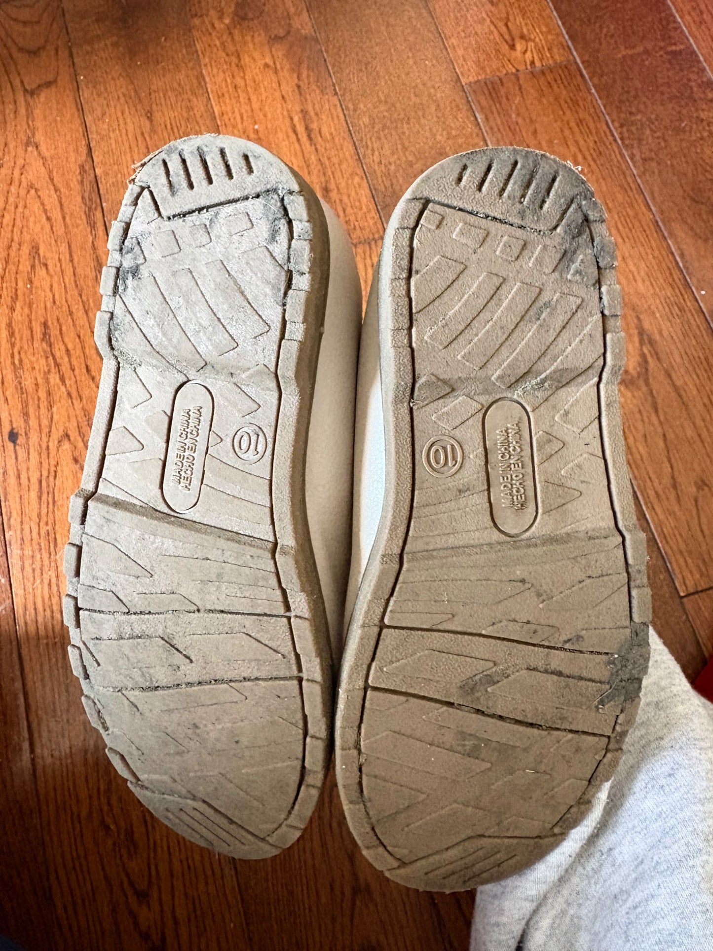 Old Navy Dress shoes 10 toddler, Shoes 10 (Toddler:2-4yr)