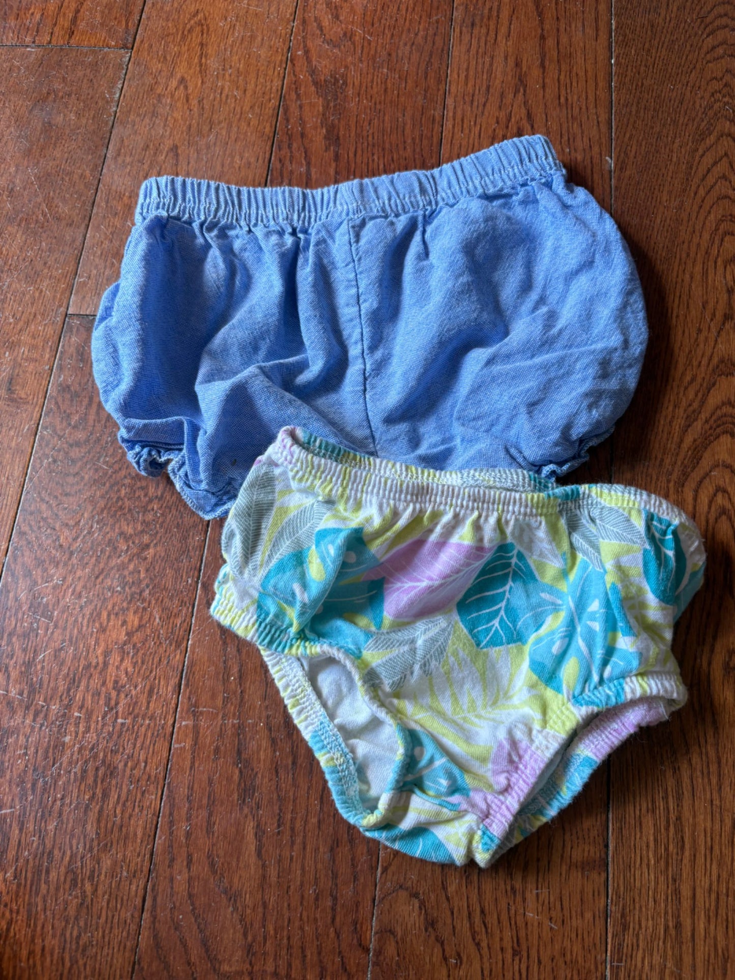 Baby 6-9 months mixed bundle , Kids 9 Month (6-9M)