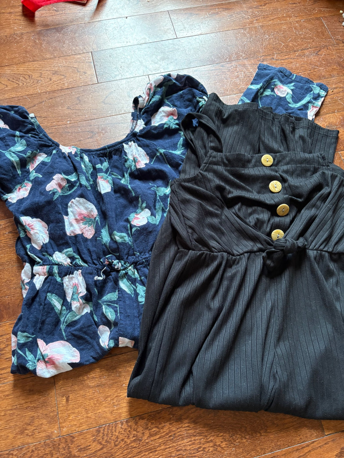 Girls Jumpers size 10 , Kids 10