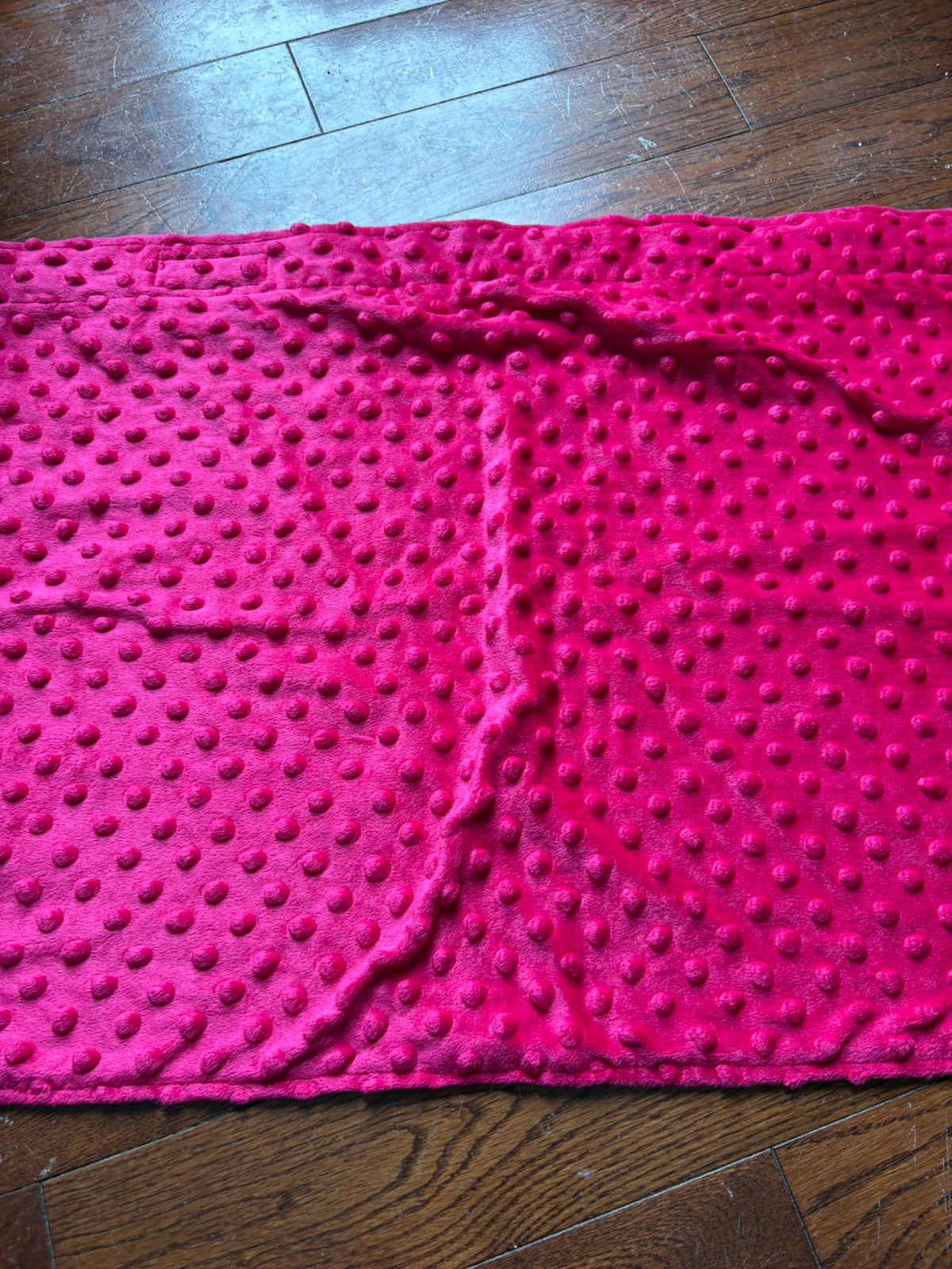 Car seat Canopy Blanket