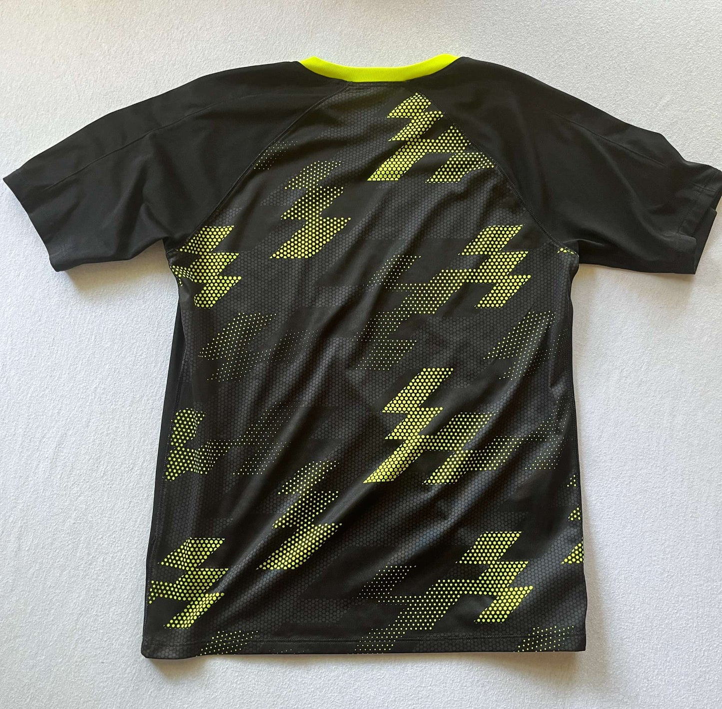 Gap Fit T-Shirt, Size XL, Kids 12
