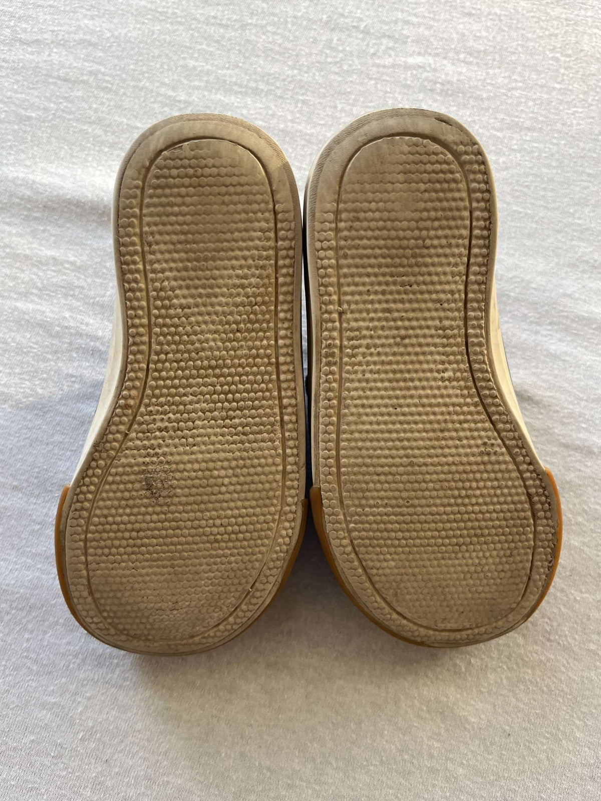 Old Navy Dress Shoes, Size 8, Shoes 8 (Toddler:2-4yr)