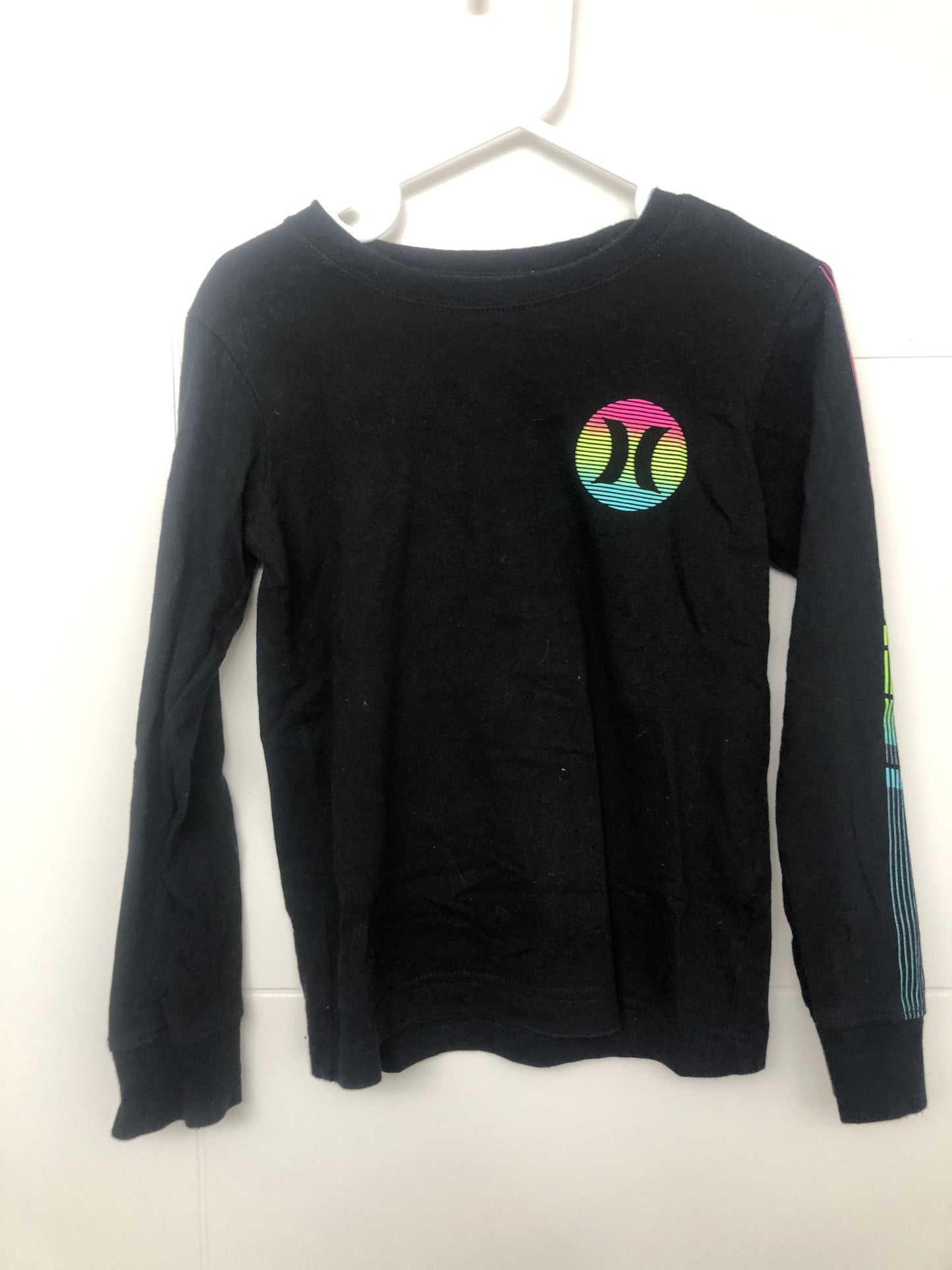 5T tops , Kids 5/5T (extra small)