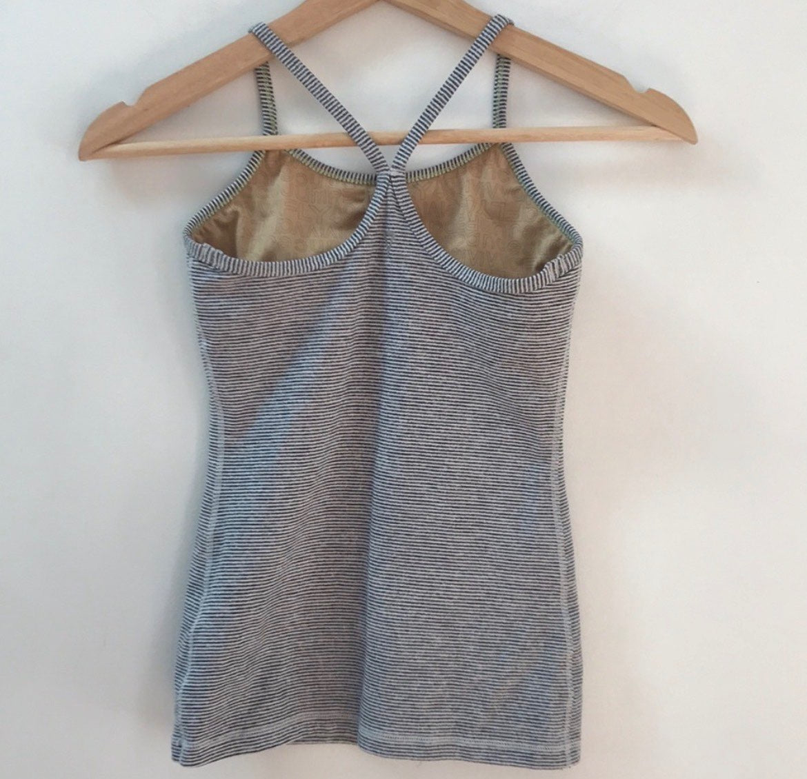 Ivivva Tumblin Tank, Kids 10