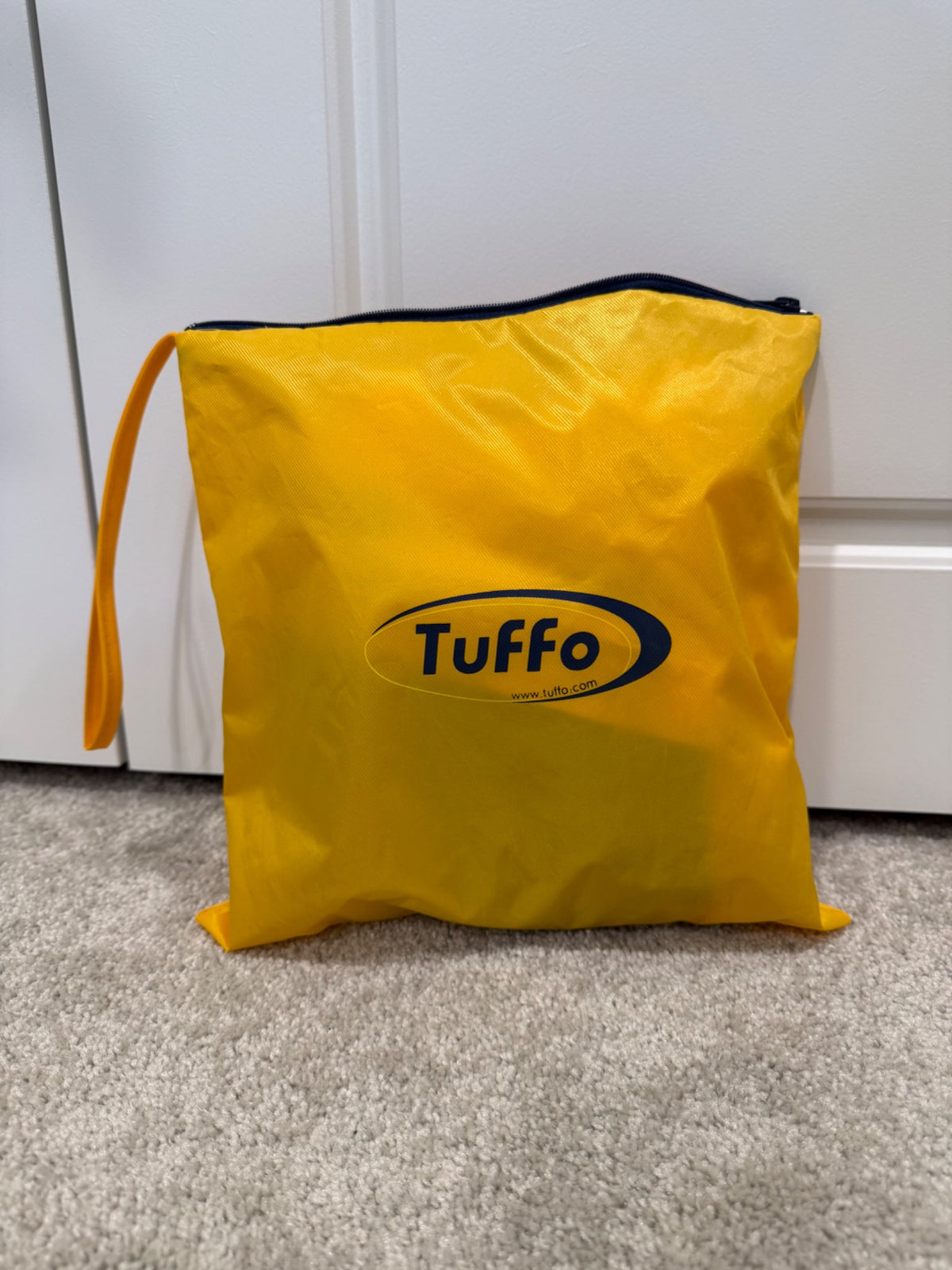 Tuffo Muddy Buddy 12M, Retail $41-45, Kids 12 Month (9-12M)