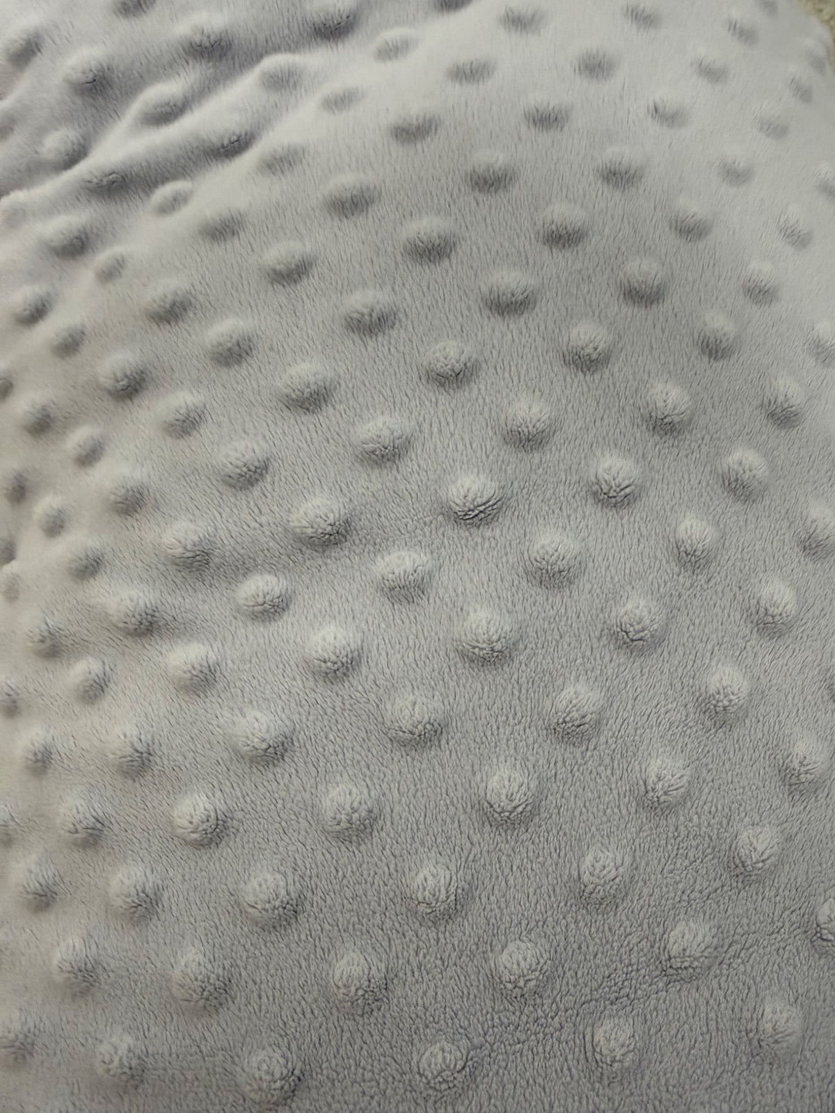 Baby Buddy Nursing Pillow, Retail $88