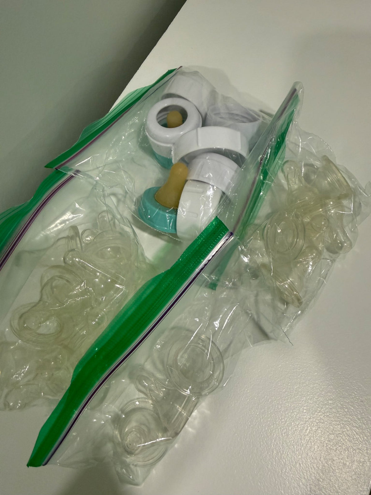 Dr Brown’s Bottle Bundle