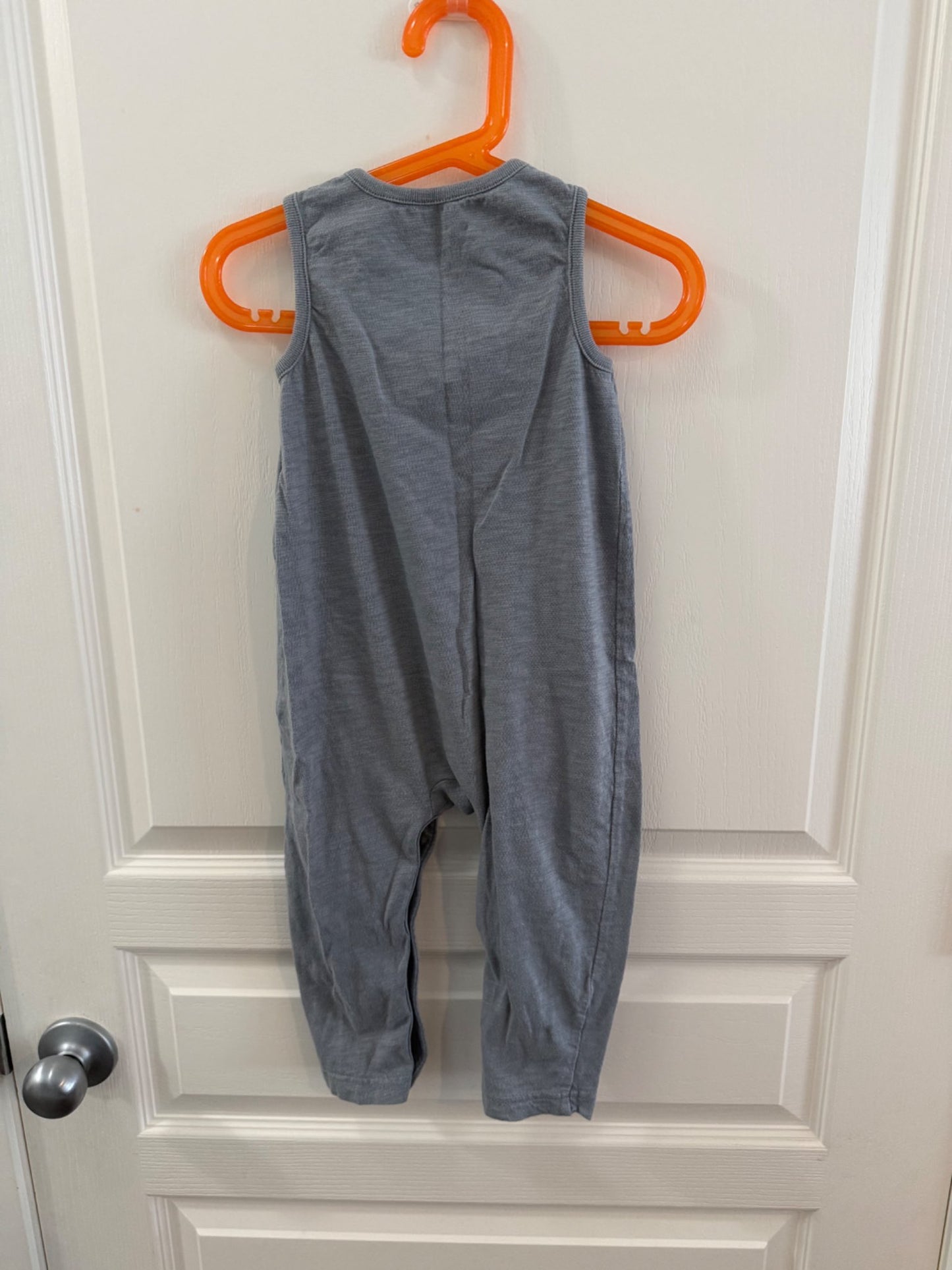 Gap Star Wars romper, Kids 24 Month (18-24M)