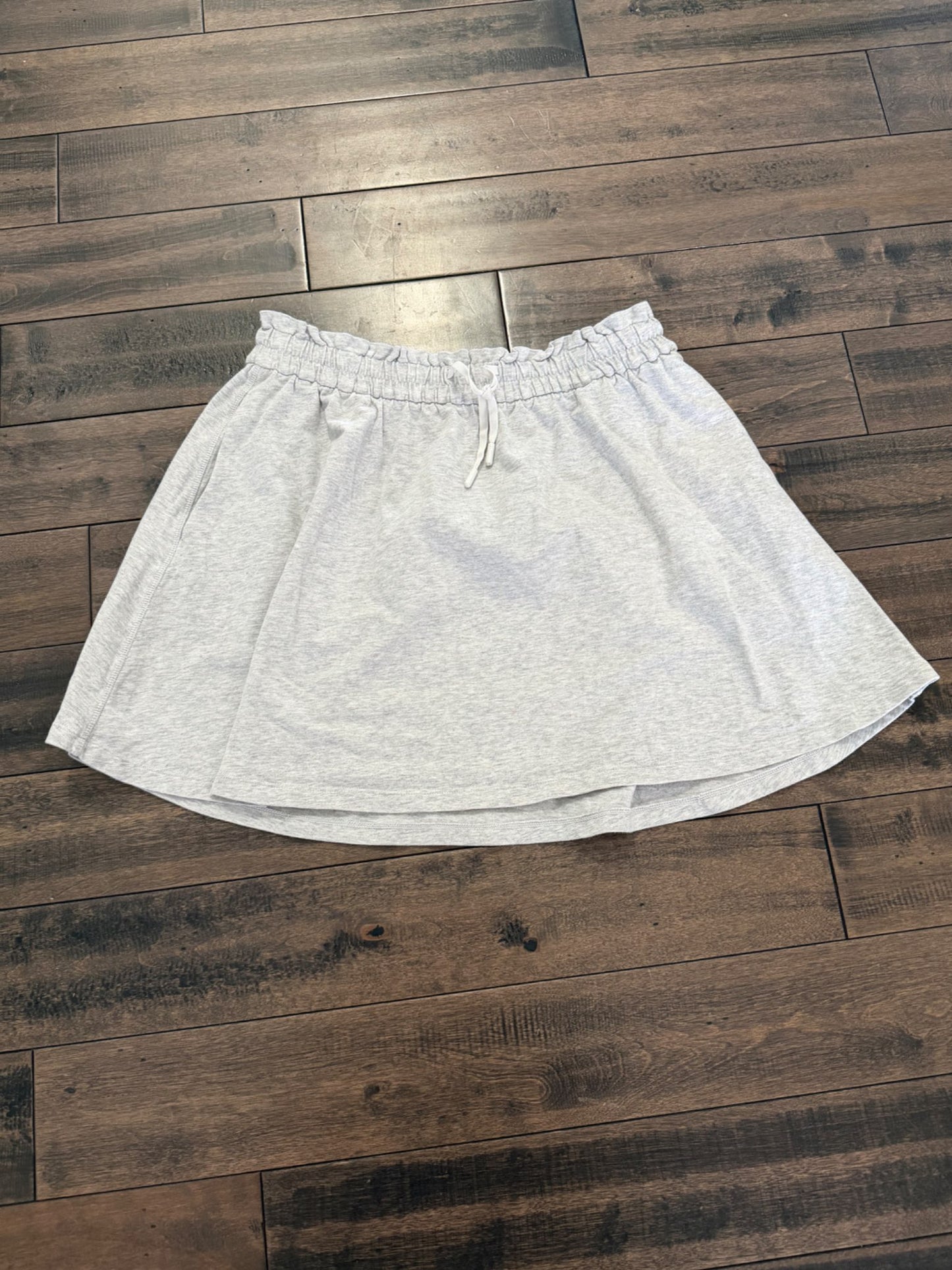 Ivivva skirt, Kids 12