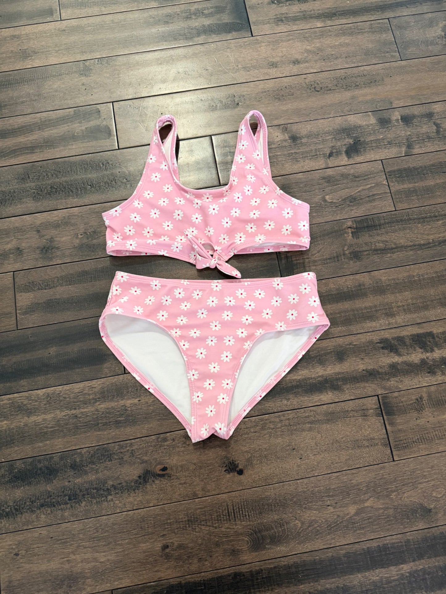 Old navy bathing suit , Kids 10