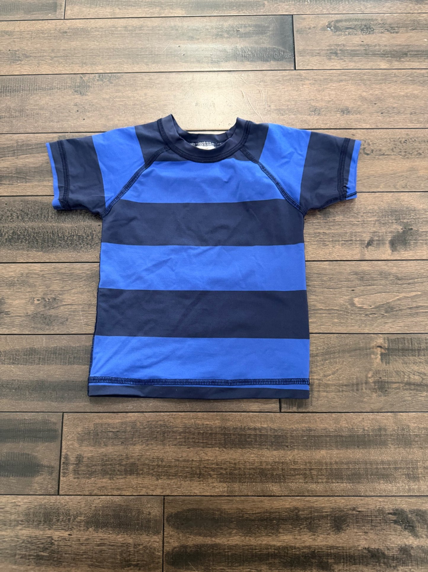 Toddler Tea swim shirt, Kids 18 Month (12-18M)