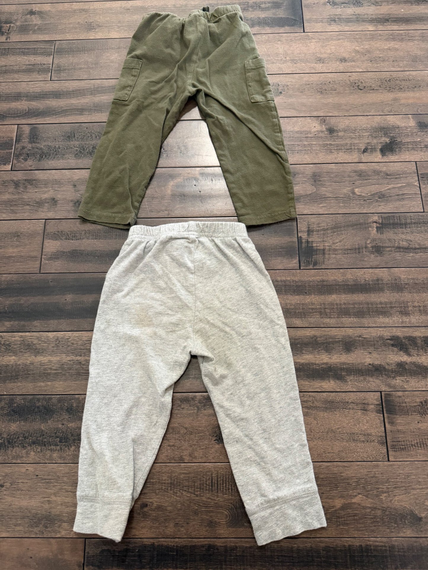 Gap 18-24 months pants, Kids 24 Month (18-24M)