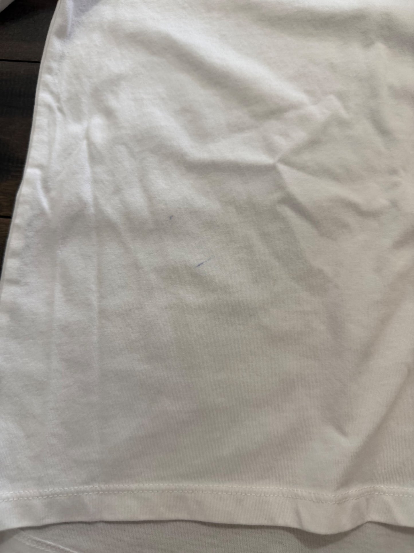 Old navy shirt, Kids 10