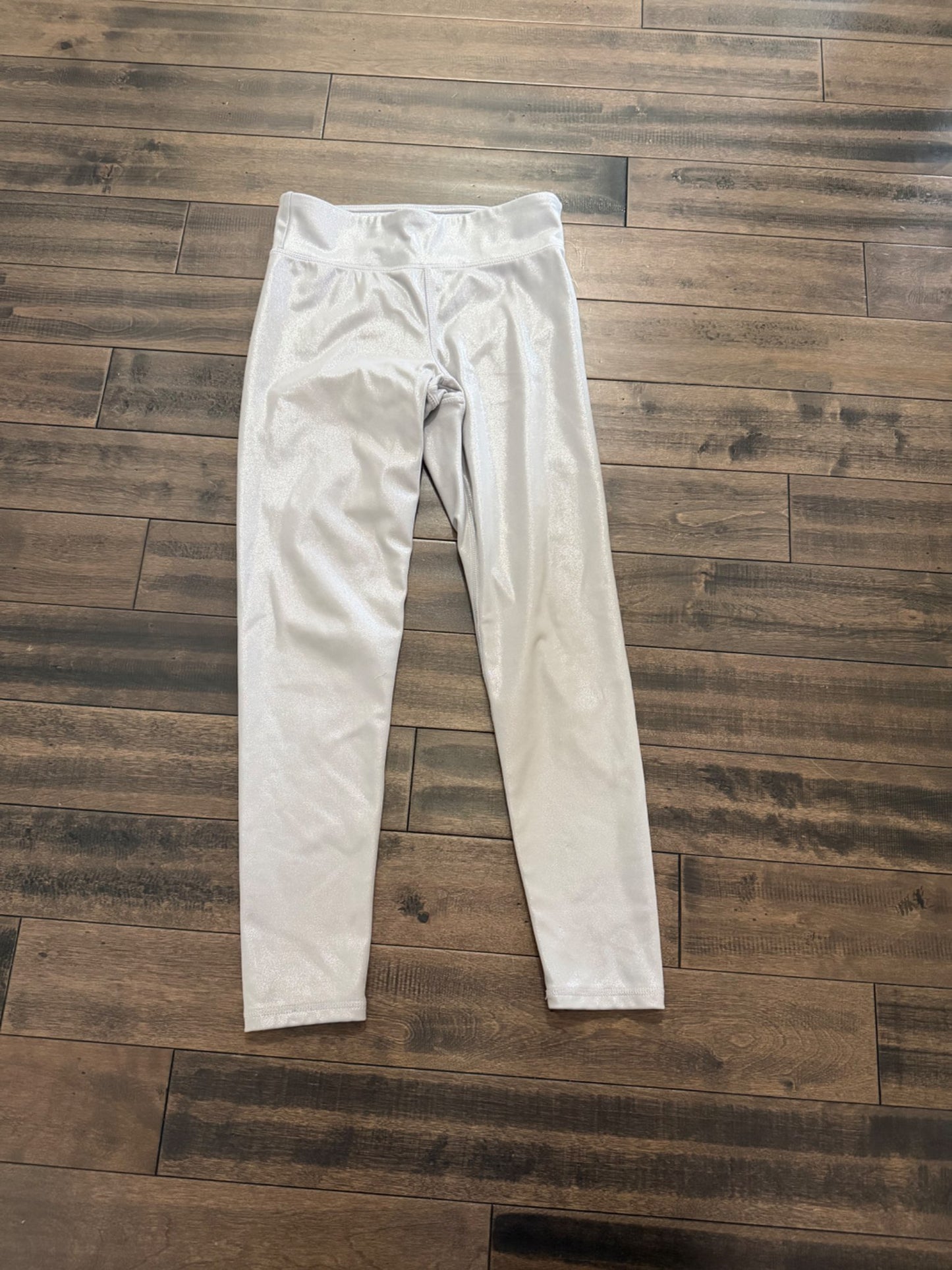 Girls gap fit leggings, Kids 10
