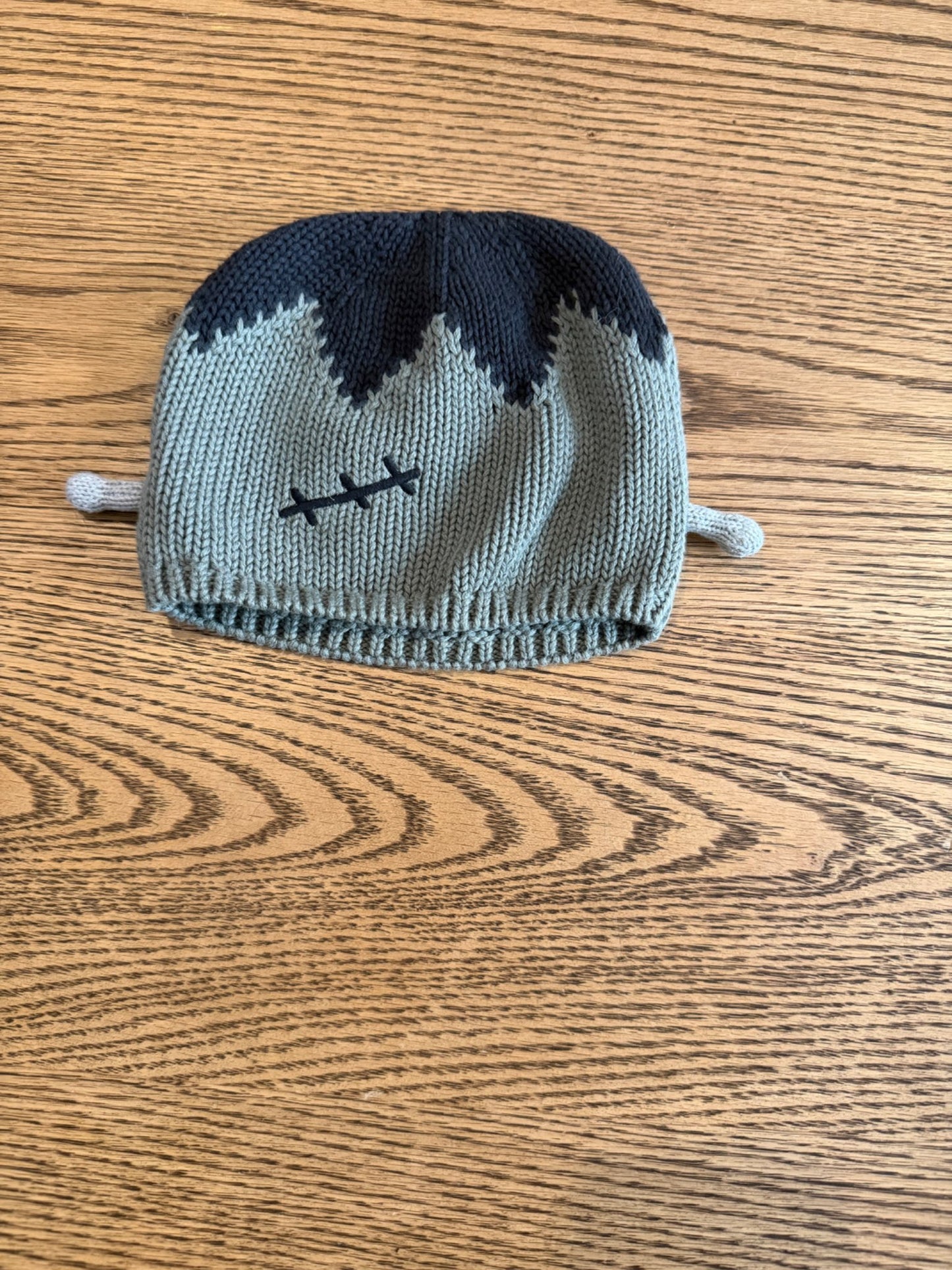 Gap hat 12-18 months, Kids 18 Month (12-18M)
