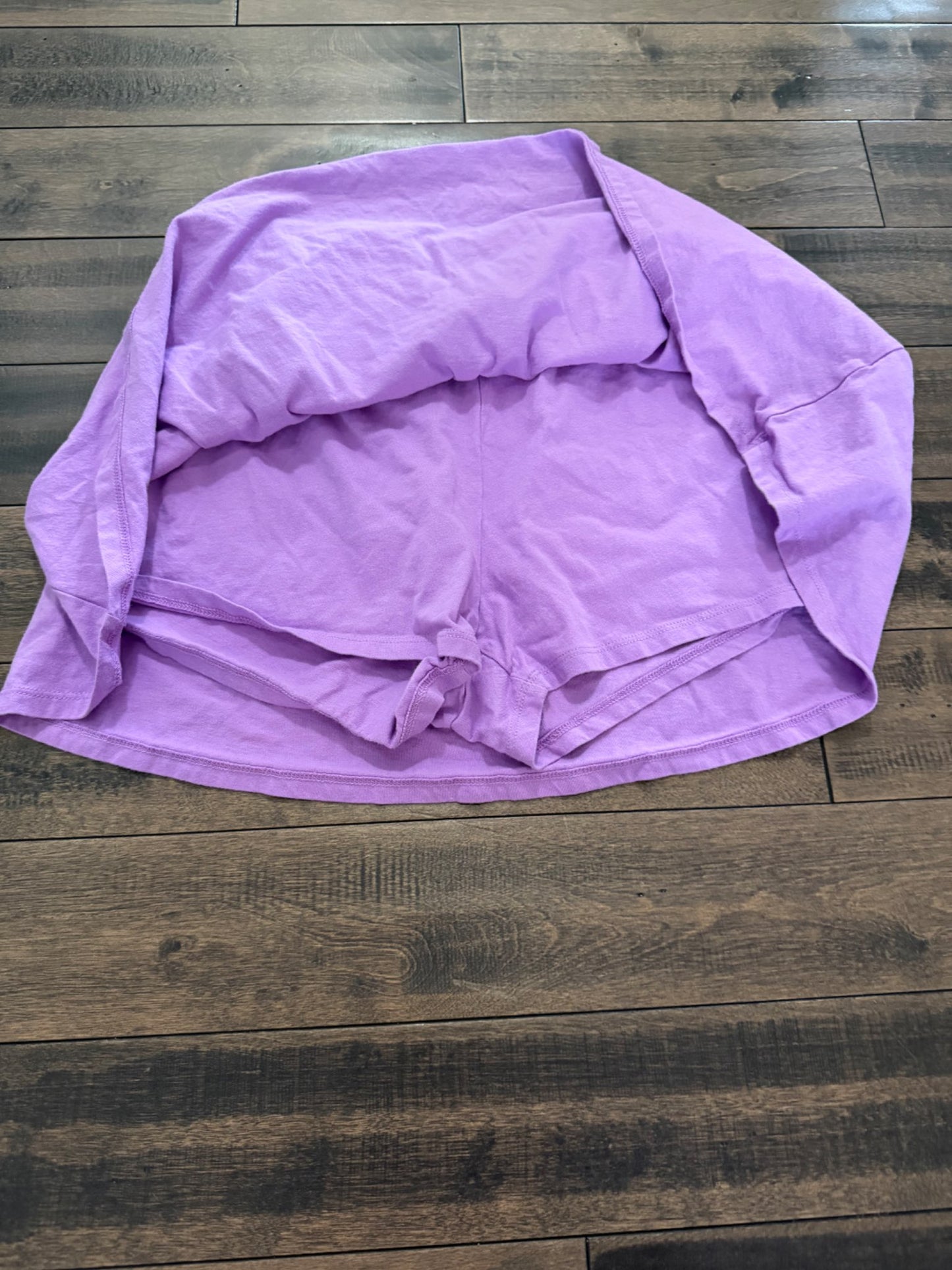 Gap skort , Kids 14