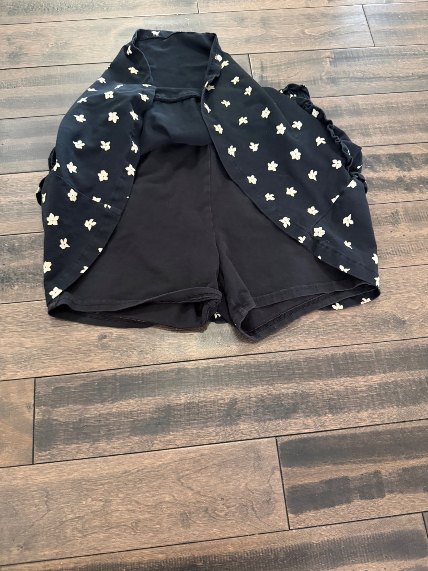 Ripzone skort , Kids 12