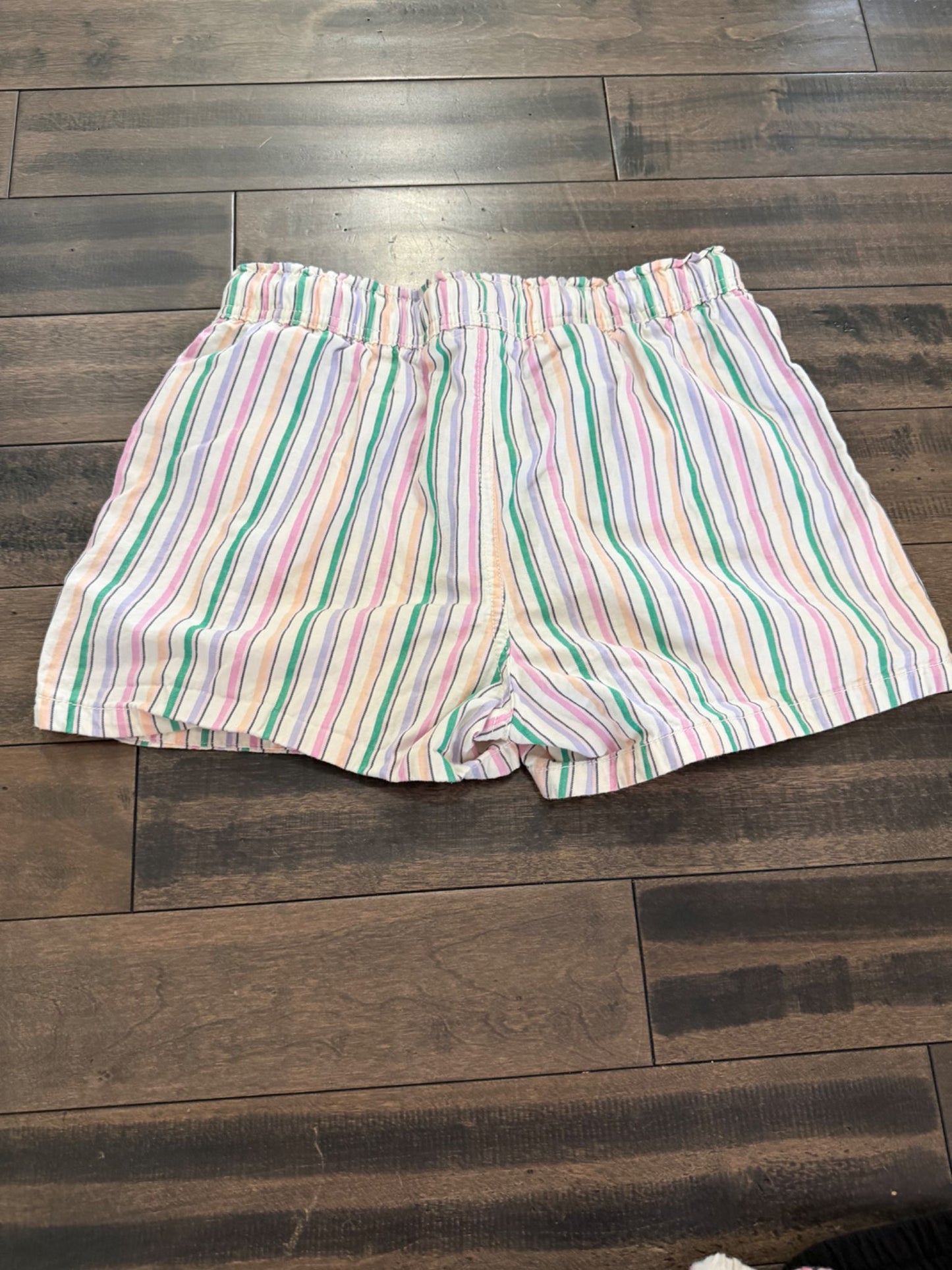 Gap short, Kids 14