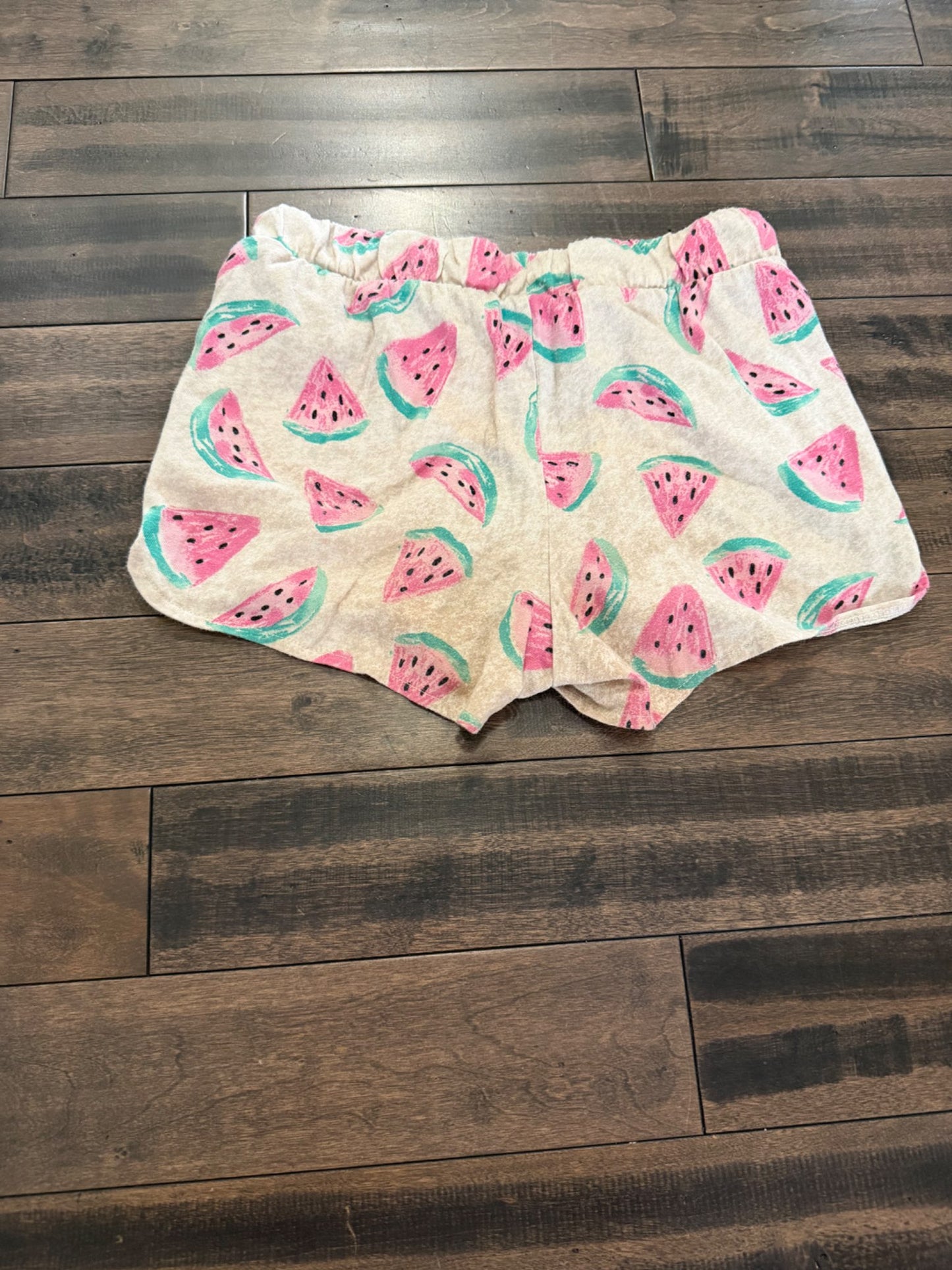 Old navy shorts, Kids 14