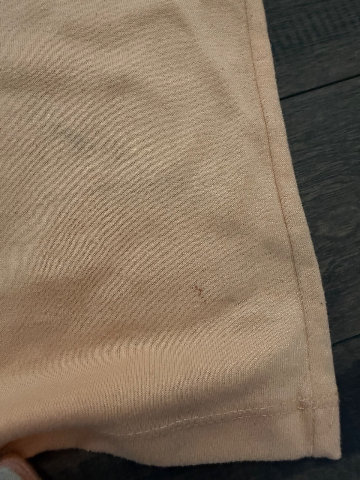 Girls pajamas, Kids 14