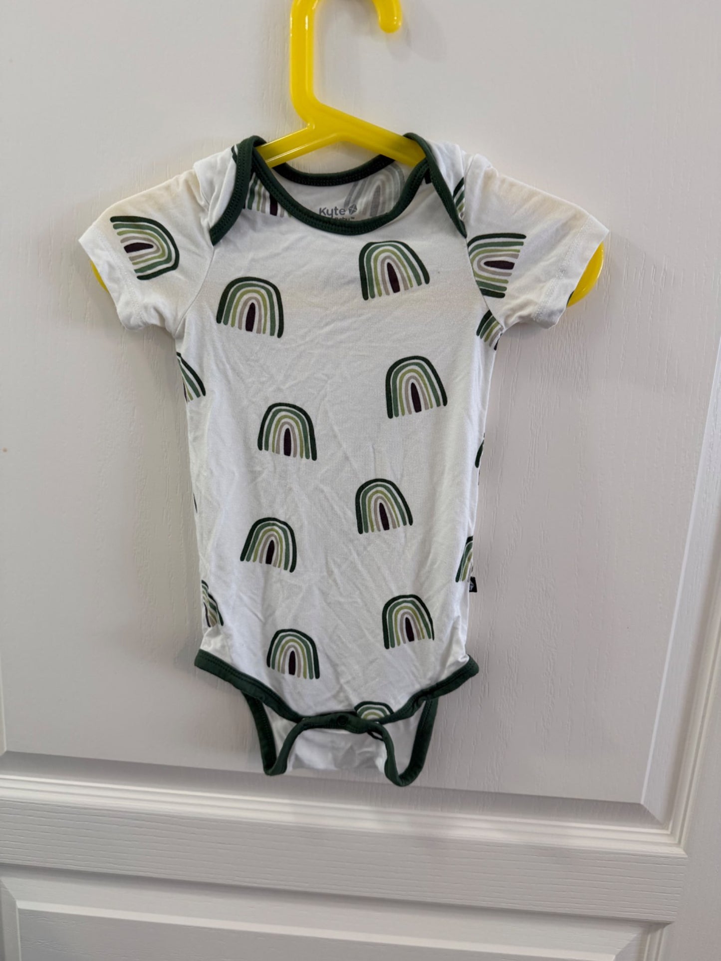 Kyte baby onesie, Kids 24 Month (18-24M)