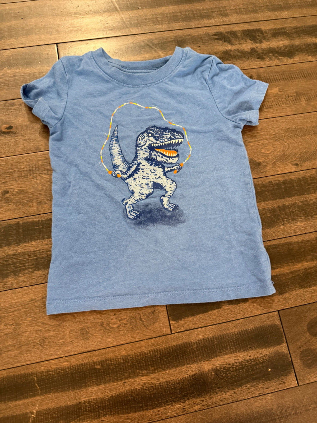 Cat and Jack t-shirt, Kids 2T