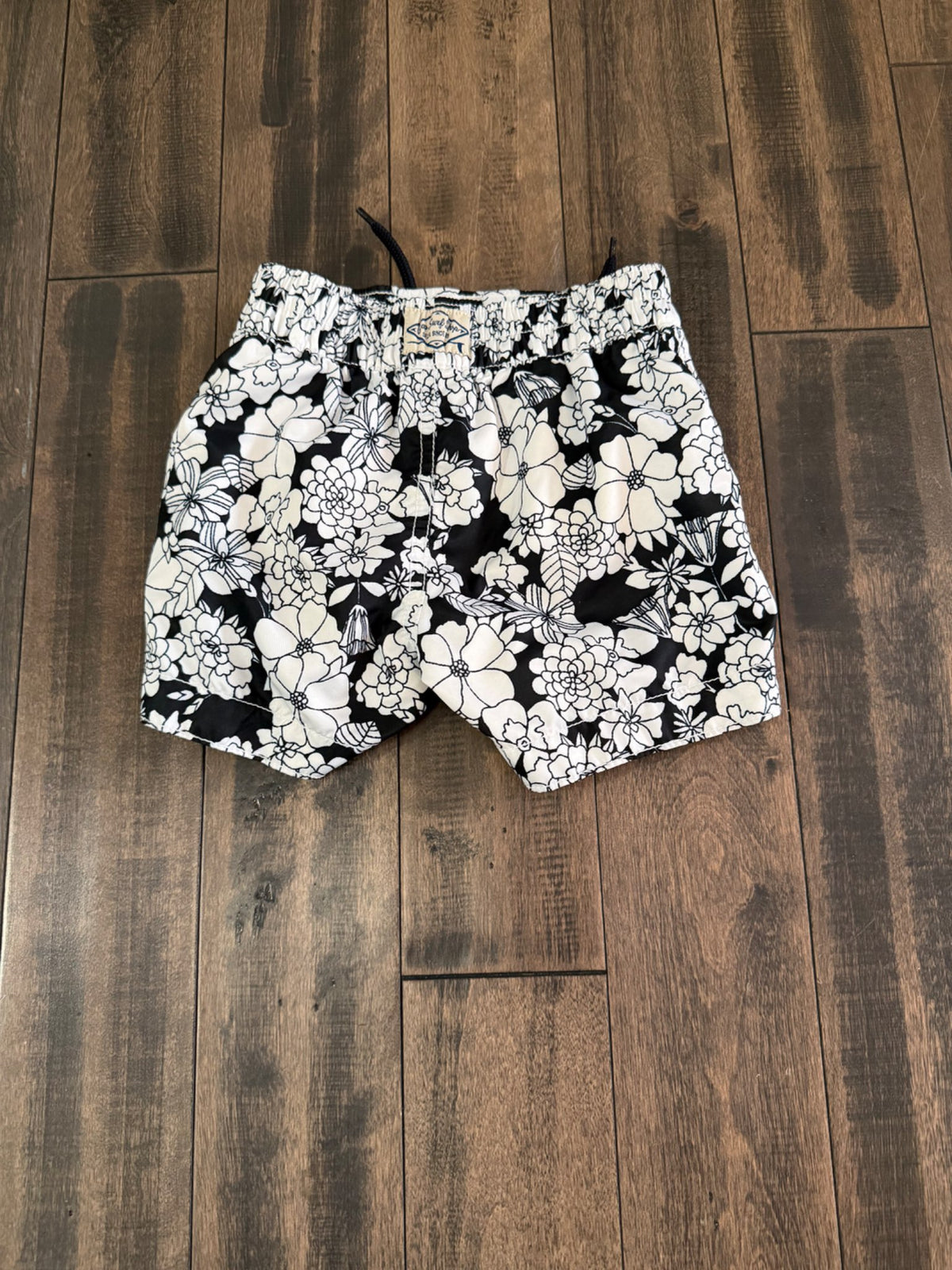 Gap swim shorts , Kids 18 Month (12-18M)