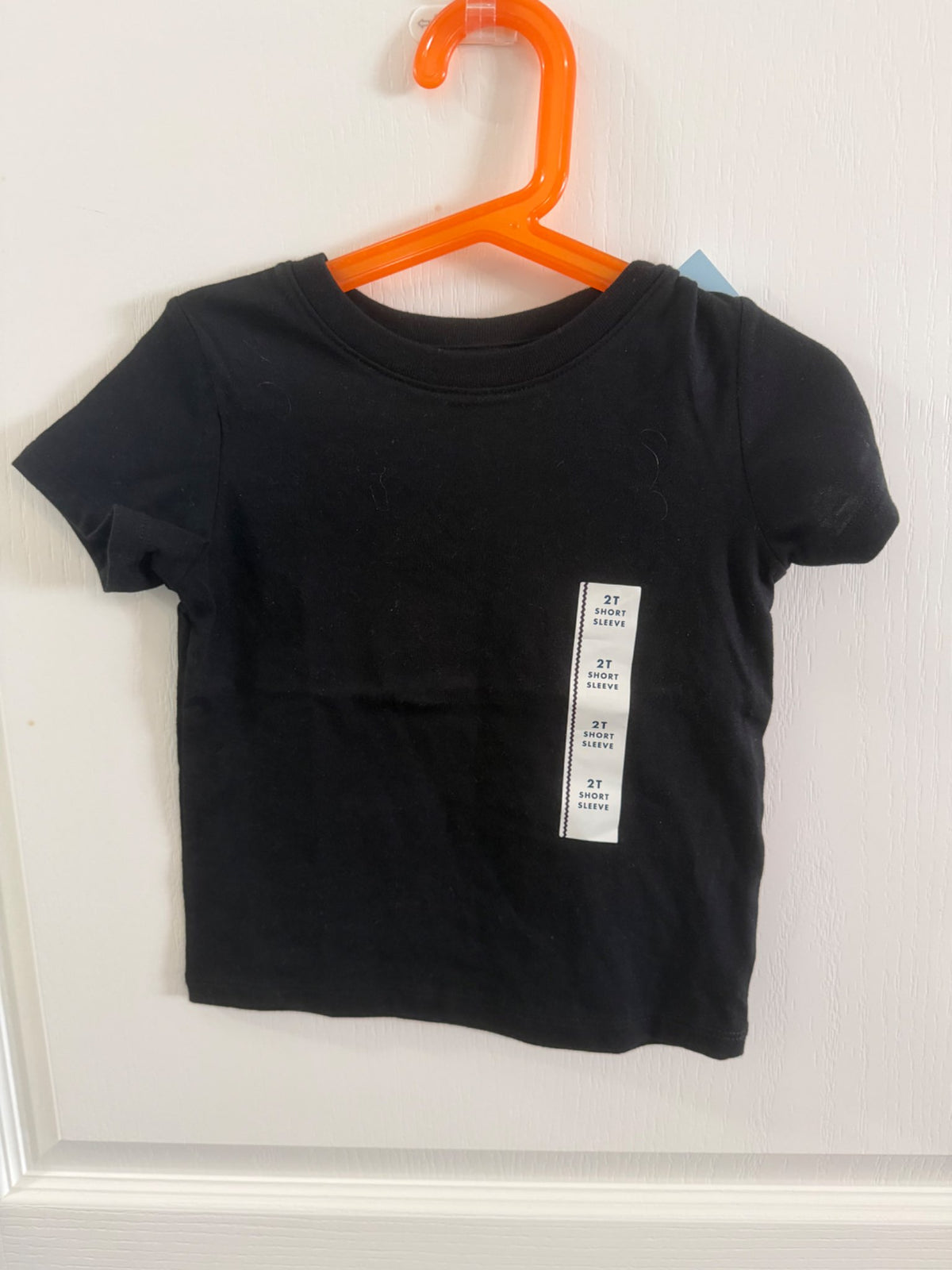 Cat and Jack t-shirt, Kids 2T