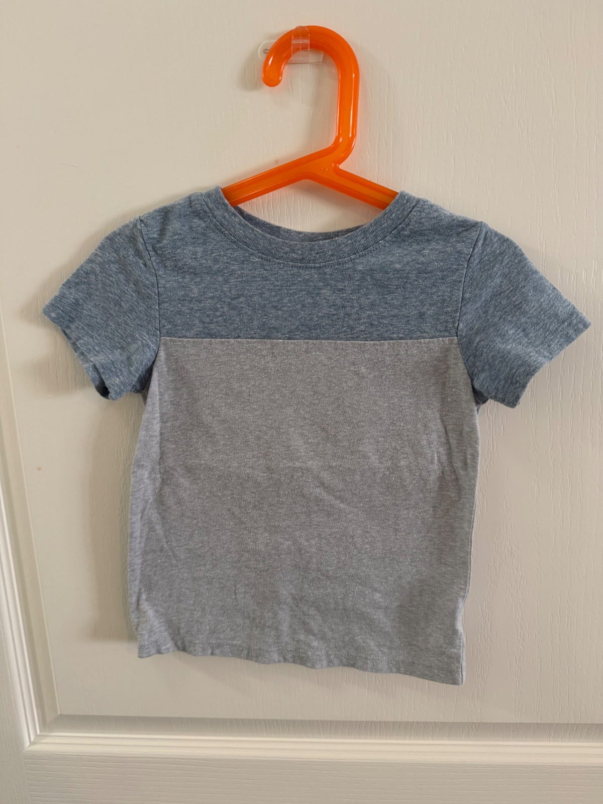 Cat and Jack t-shirt, Kids 2T