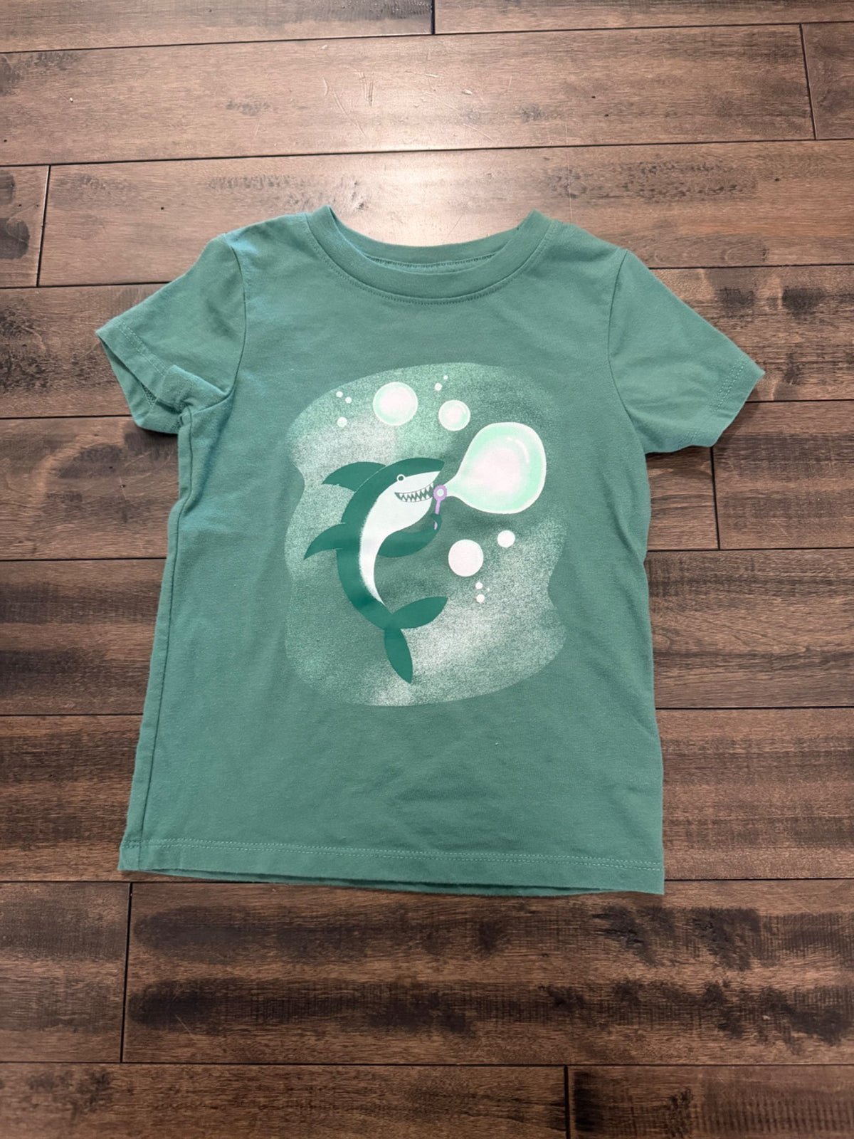 Cat and jack shirt, Kids 3T